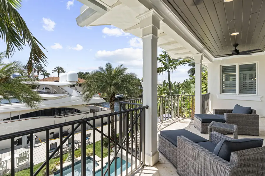 1780 SE 9th Street, Fort Lauderdale, FL 33316 - #2