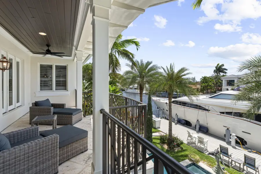 1780 SE 9th Street, Fort Lauderdale, FL 33316 - #3