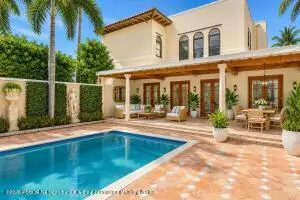 245 Brazilian Avenue, Palm Beach, FL 33480 - #2