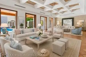 245 Brazilian Avenue, Palm Beach, FL 33480 - #3