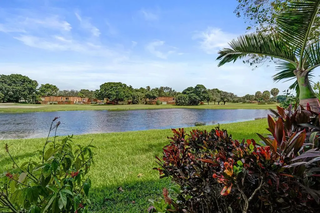 2210 SW 92nd Terrace #2702, Davie, FL 33324 - #1