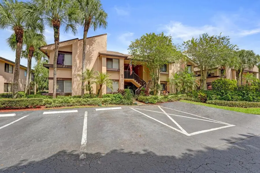 2210 SW 92nd Terrace #2702, Davie, FL 33324 - #3