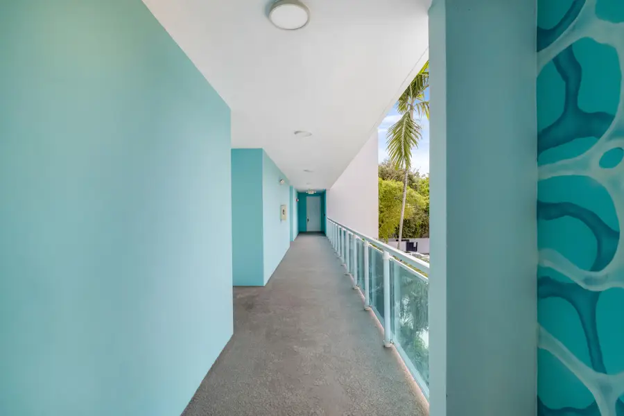652 NE 63rd Street #206, Miami, FL 33138 - #3