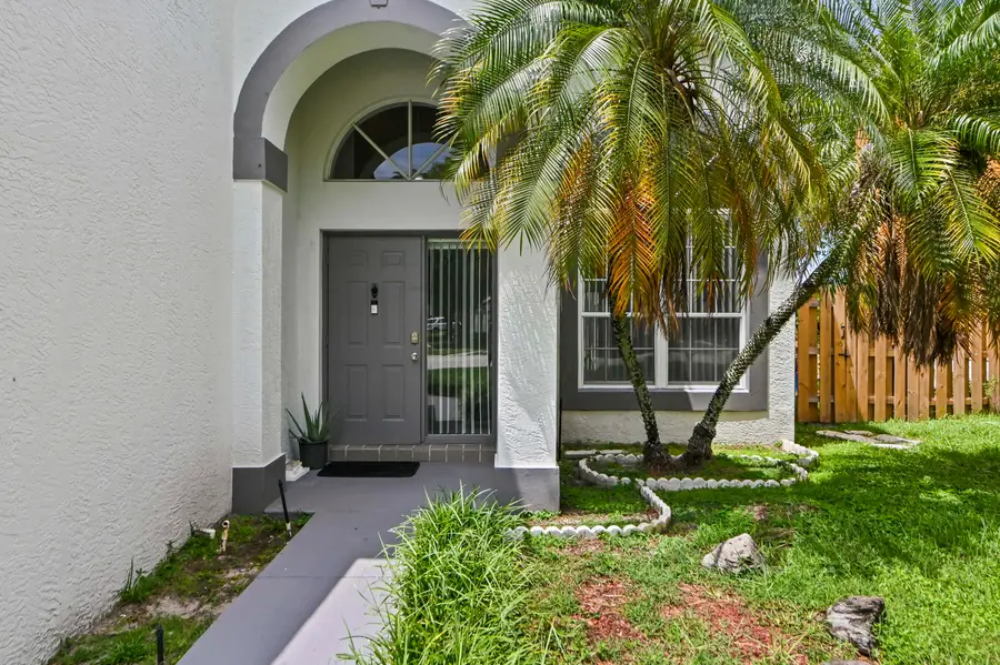 7581 Bristol Bay Lane, Lake Worth, FL 33467 - #3