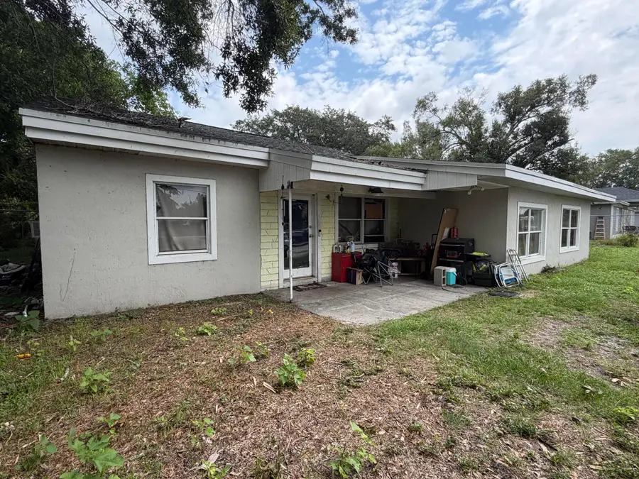 1112 NW 2nd Street, Okeechobee, FL 34972 - #2