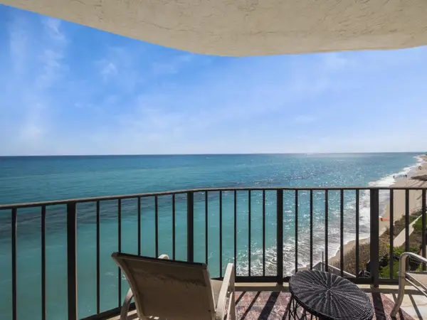 5420 N Ocean Drive #502, Riviera Beach, FL 33404