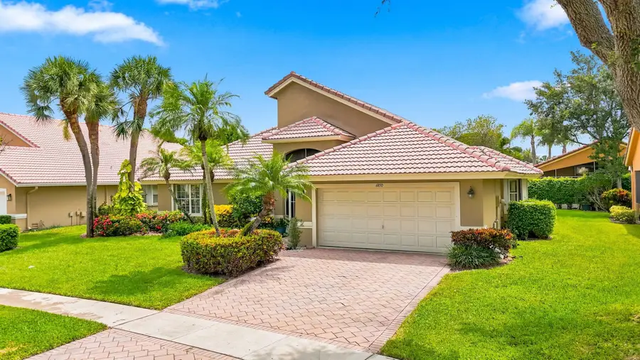 6850 Grenelefe Road, Boynton Beach, FL 33437 - #3