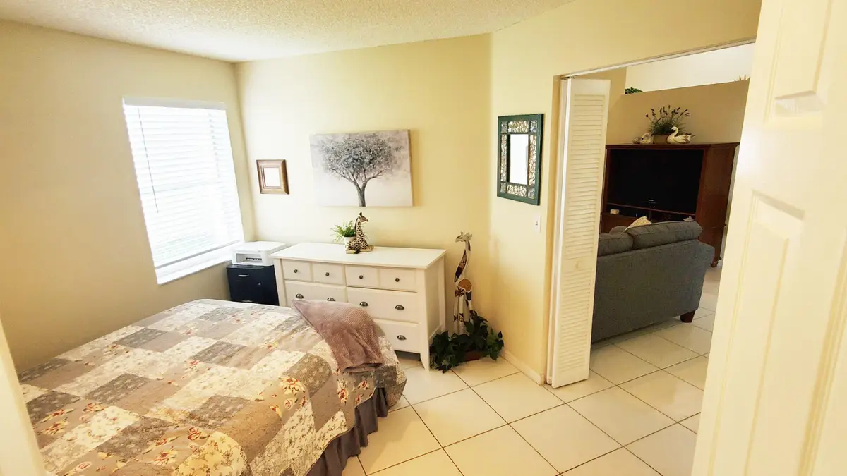 5403 NW 55th Terrace, Coconut Creek, FL 33073 - #1