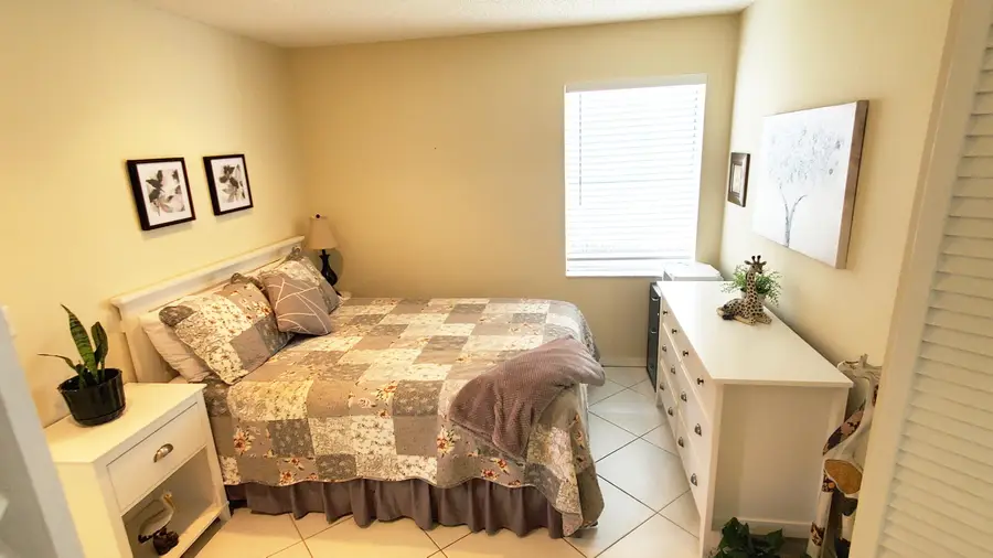 5403 NW 55th Terrace, Coconut Creek, FL 33073 - #2