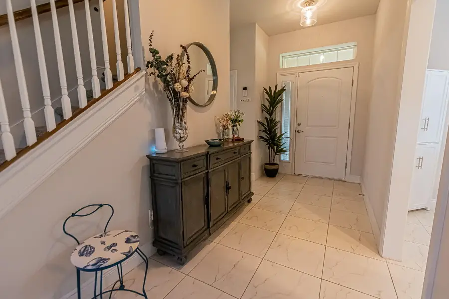 861 NE Whistling Duck Way, Port Saint Lucie, FL 34983 - #2