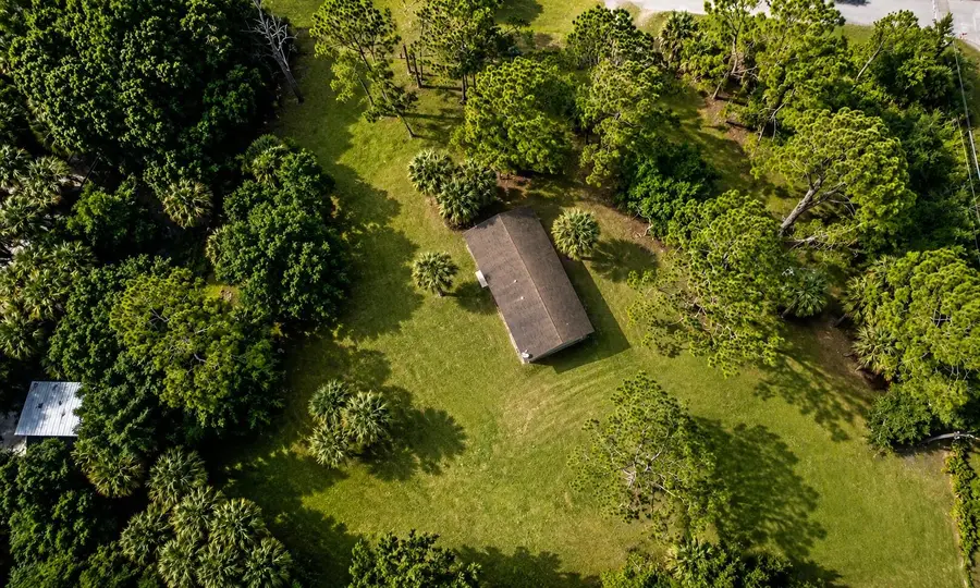 2054 NW 128th Avenue, Okeechobee, FL 34972 - #3