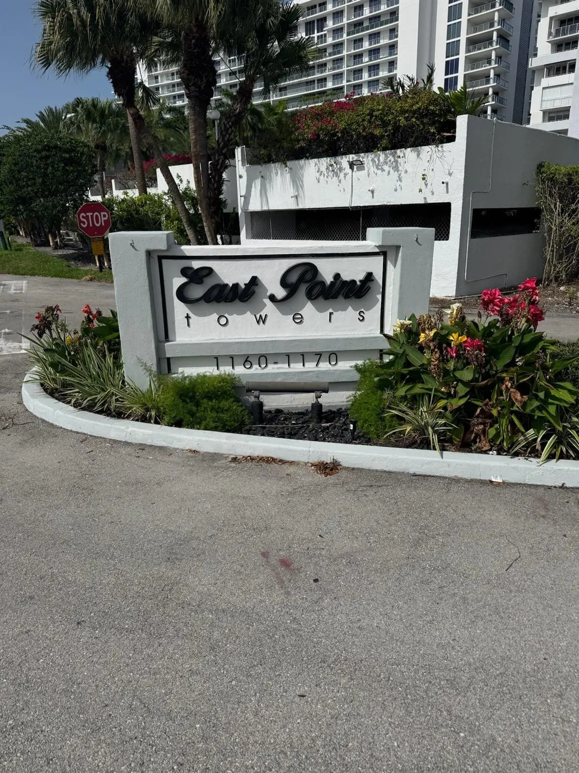1160 N Federal Highway #315, Fort Lauderdale, FL 33304 - #1