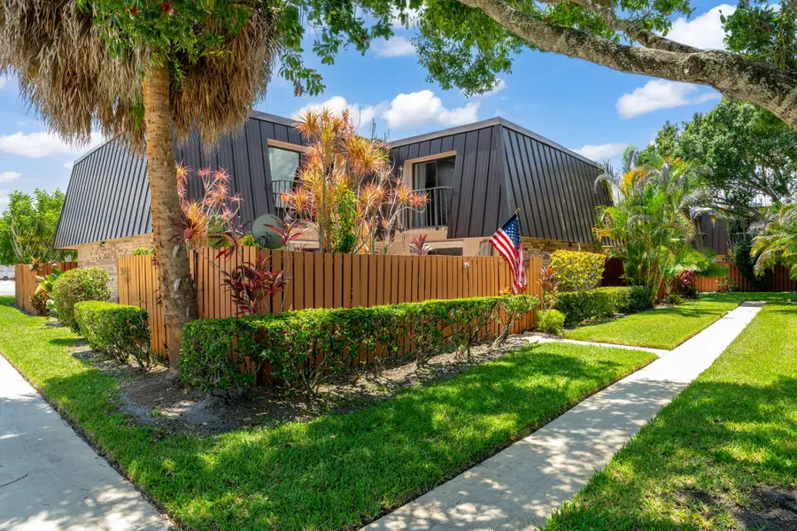 5684 SE Windsong Lane, Stuart, FL 34997 - #2
