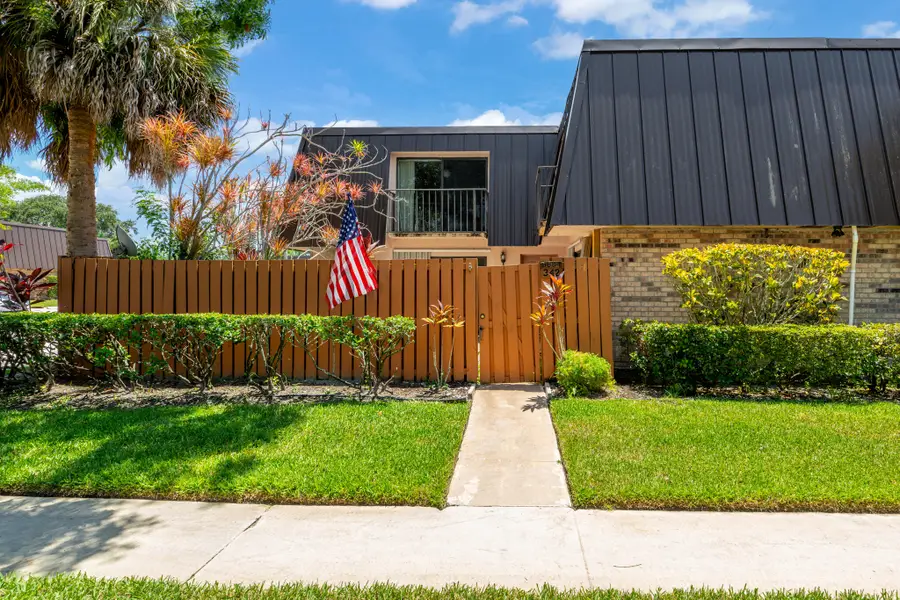 5684 SE Windsong Lane, Stuart, FL 34997 - #3