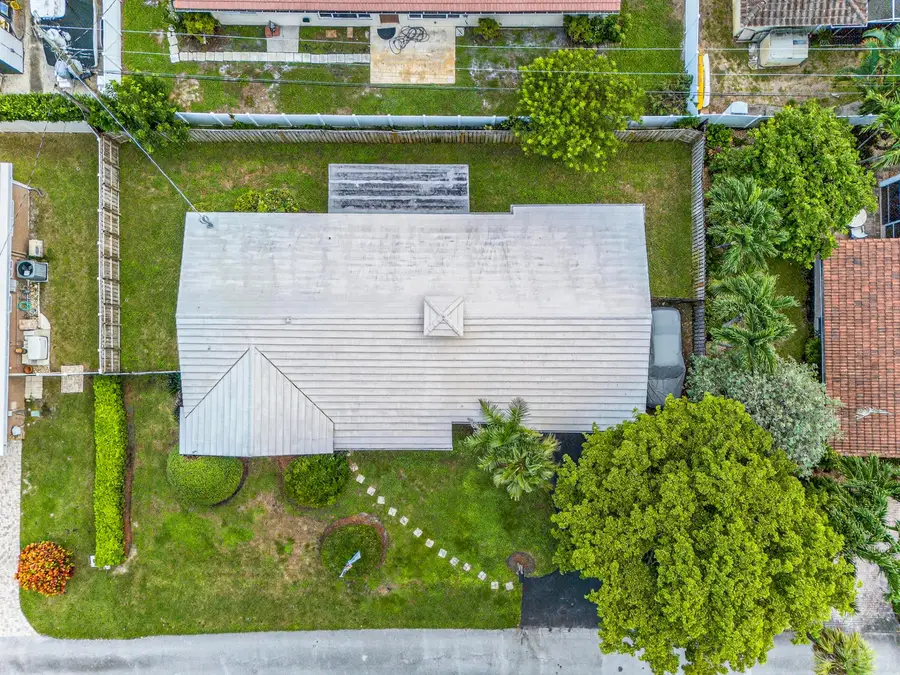 2750 SE 3rd Street, Pompano Beach, FL 33062 - #2