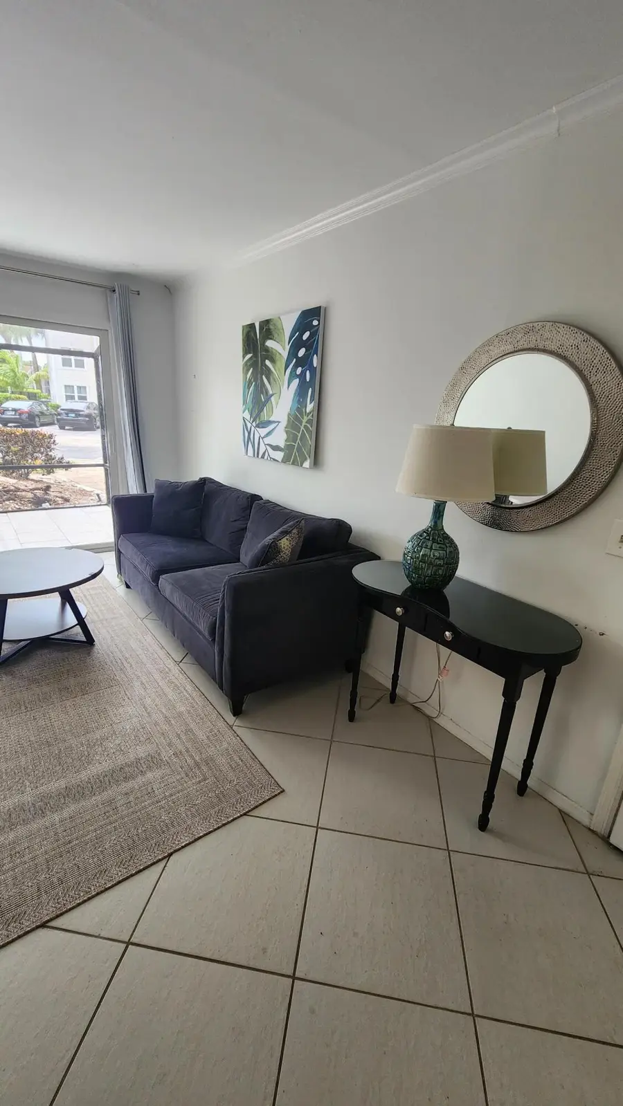2311 N Congress Avenue #16, Boynton Beach, FL 33436 - #2