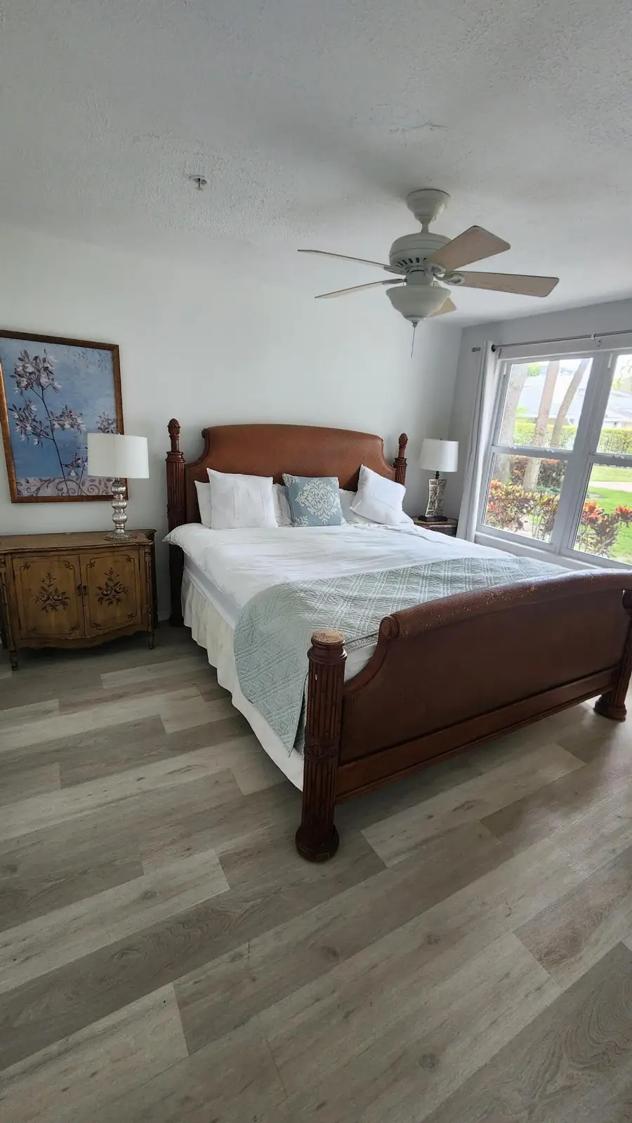 2311 N Congress Avenue #16, Boynton Beach, FL 33436 - #3