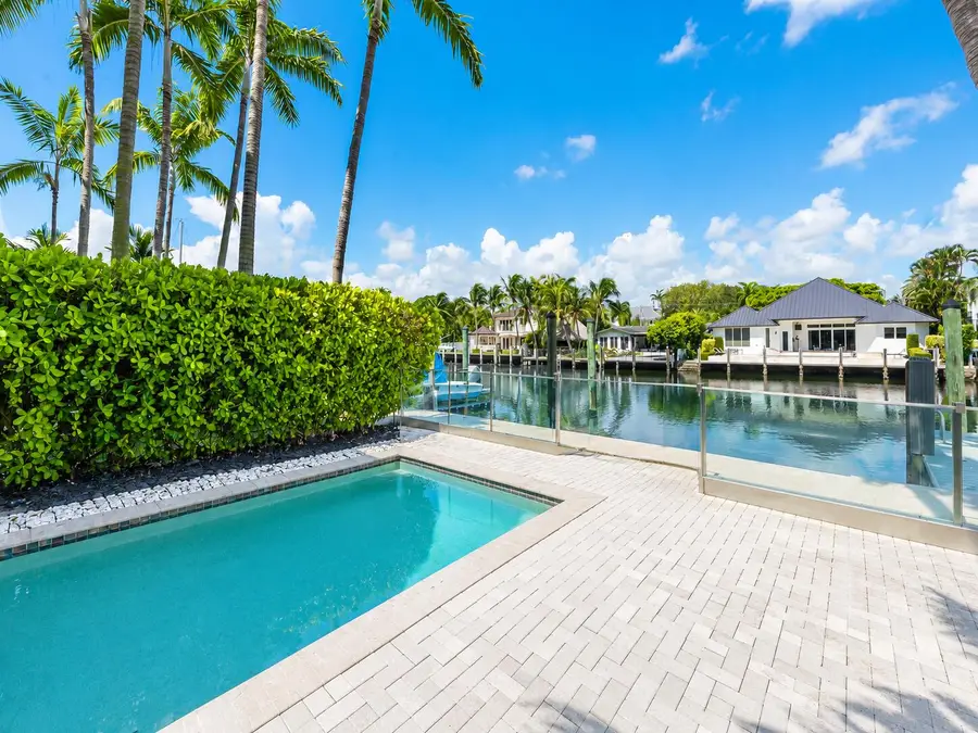 215 Hendricks Isle, Fort Lauderdale, FL 33301 - #3