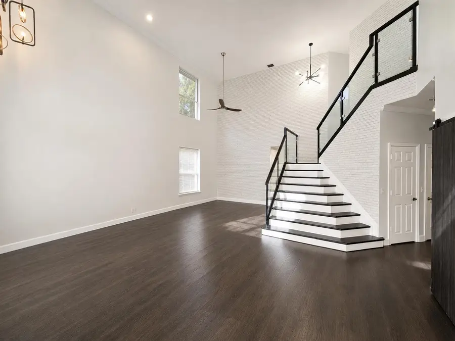 8682 Via Ancho Road, Boca Raton, FL 33433 - #2