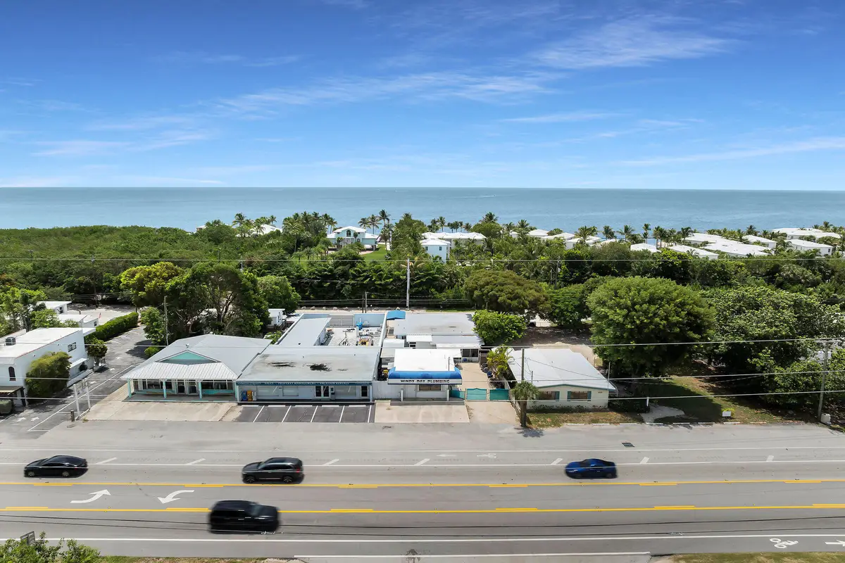 82891 Overseas Highway, Islamorada, FL 33036 - #1