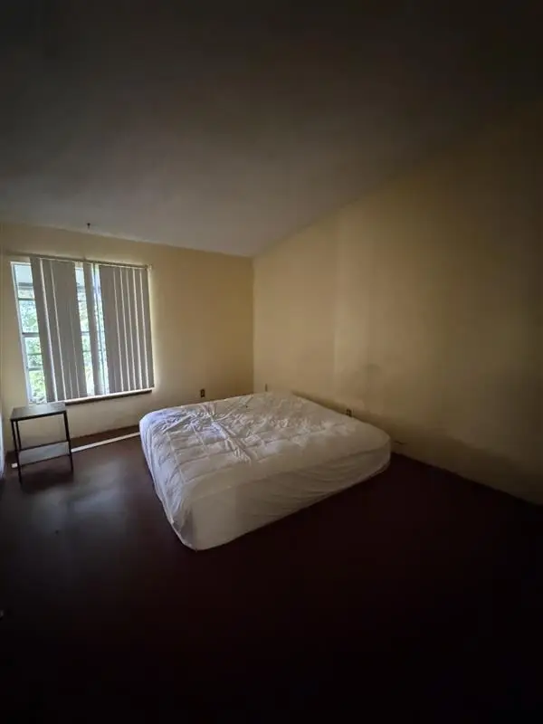7420 NW 34th Street, Lauderhill, FL 33319 - #3
