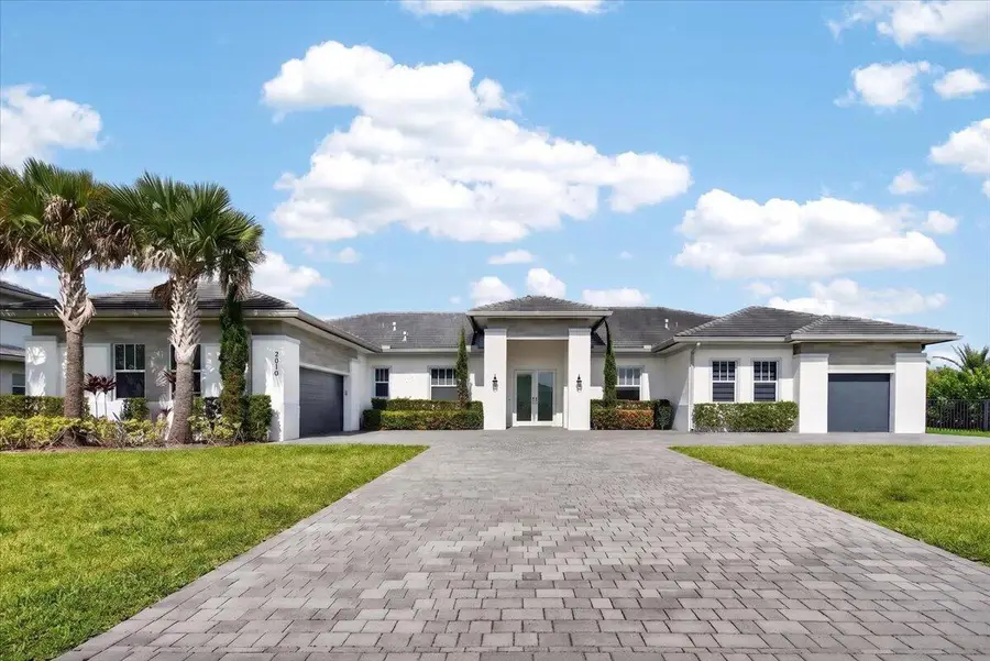 2010 Meadows Drive, Davie, FL 33324 - #3