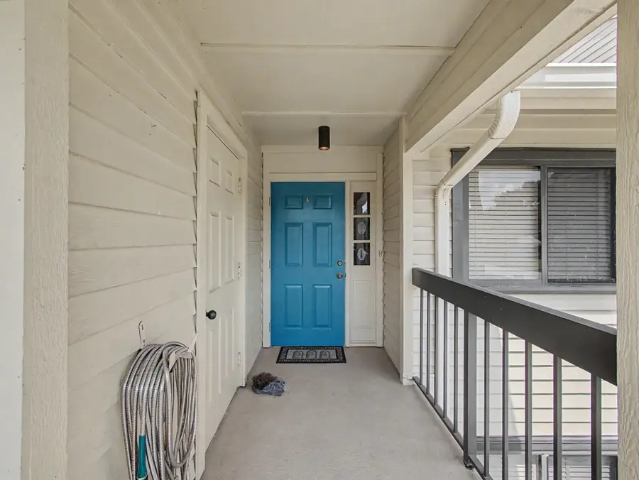 5132 SE Club Way #202, Stuart, FL 34997 - #3