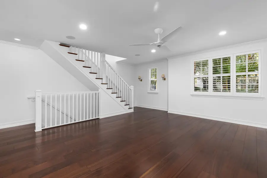317 S Bromeliad, West Palm Beach, FL 33401 - #3