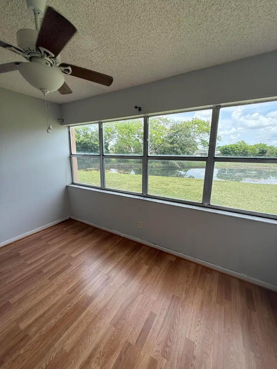 9881 Sunrise Lakes Boulevard #104, Sunrise, FL 33322 - #2