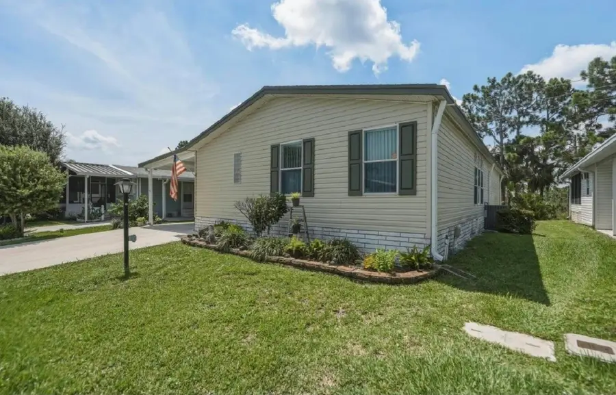 4432 SE Sweetwood Way, Stuart, FL 34997 - #2