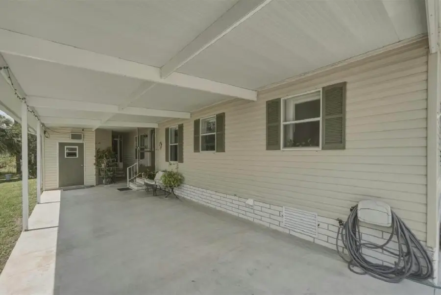 4432 SE Sweetwood Way, Stuart, FL 34997 - #3