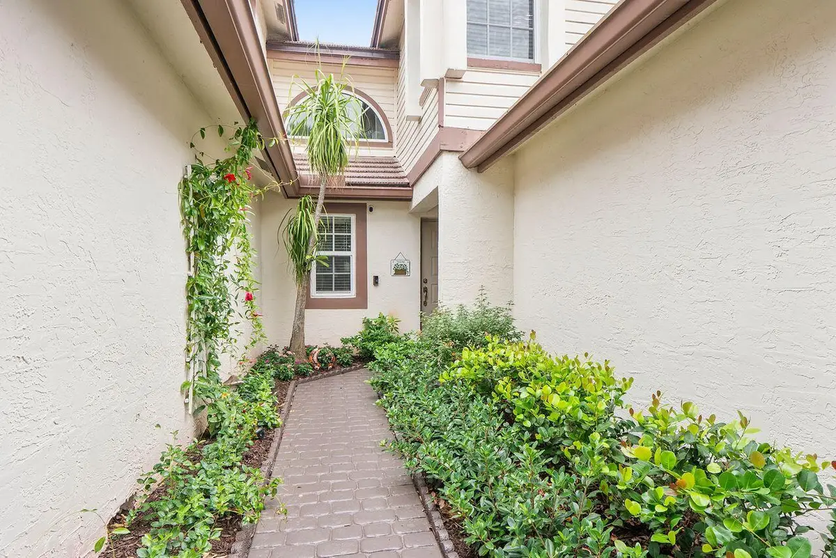 11606 NW 19th Drive, Coral Springs, FL 33071 - #1