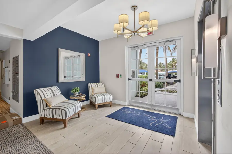 1013 Bay Colony Drive S, Juno Beach, FL 33408 - #3