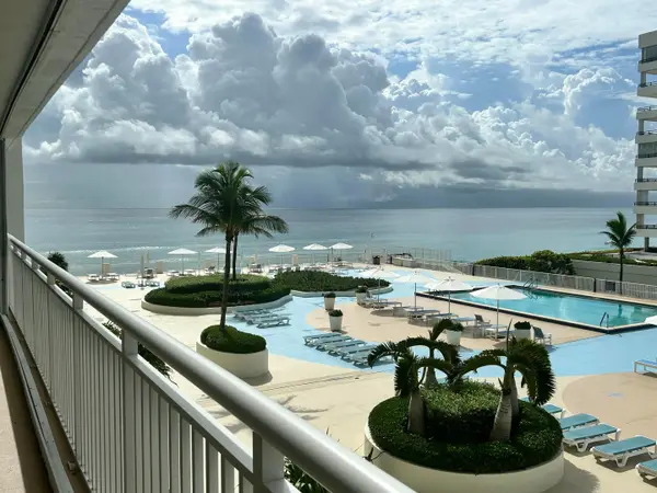 3546 S Ocean Boulevard #405, South Palm Beach, FL 33480