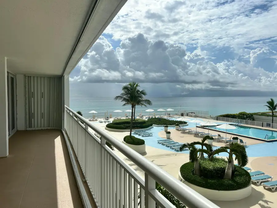 3546 S Ocean Boulevard #405, South Palm Beach, FL 33480 - #2