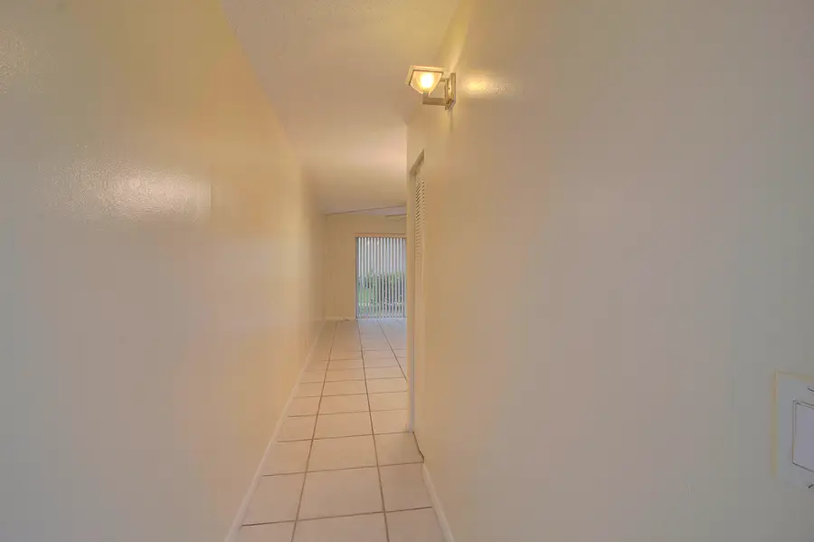 3206 SW Coral Ridge Drive #3206, Coral Springs, FL 33065 - #3