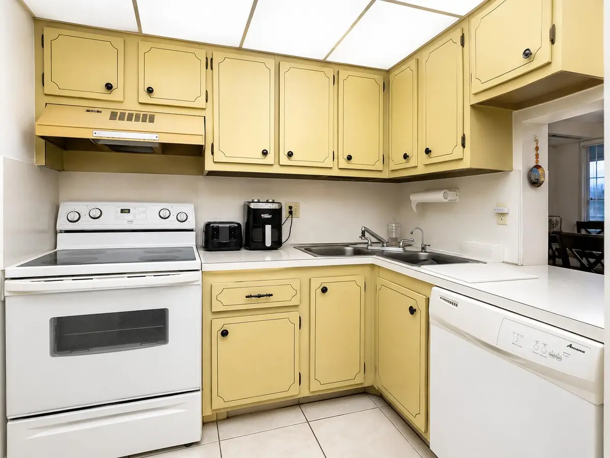 6200 NW 62nd Street #206, Tamarac, FL 33319 - #1