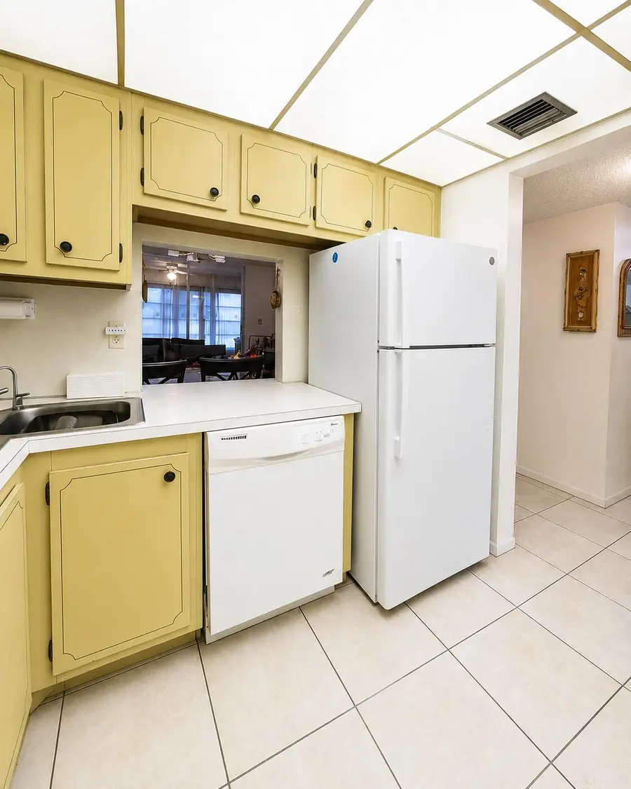 6200 NW 62nd Street #206, Tamarac, FL 33319 - #2