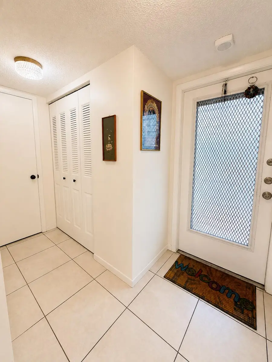 6200 NW 62nd Street #206, Tamarac, FL 33319 - #3