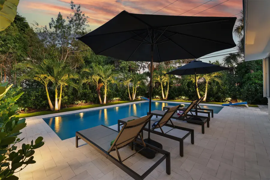 230 Seacrest Lane, Delray Beach, FL 33444 - #2