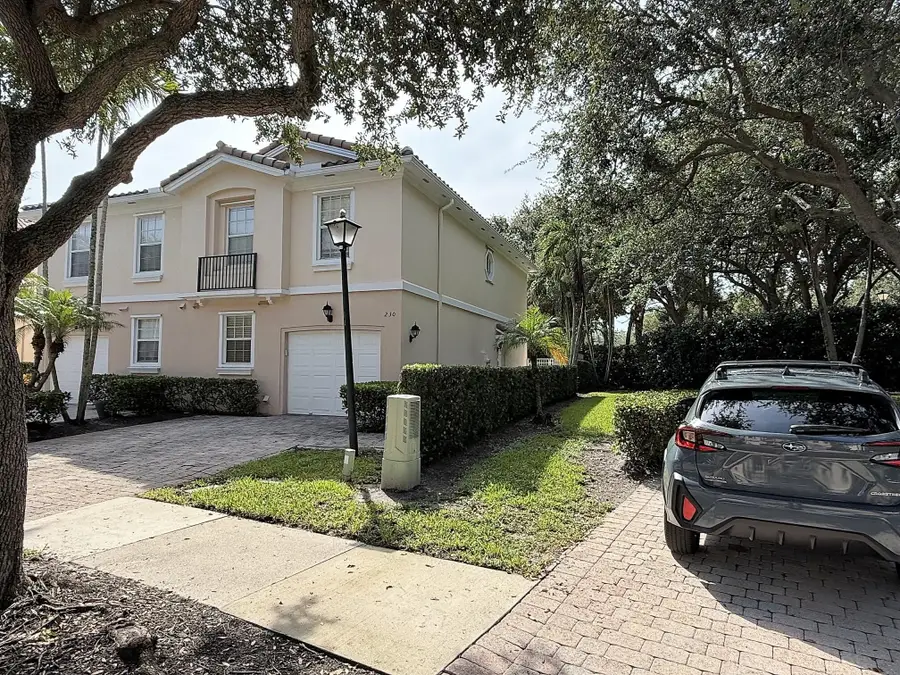 230 Fortuna Drive, Palm Beach Gardens, FL 33410 - #2