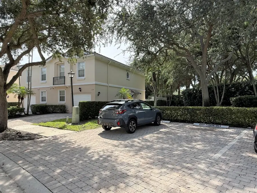 230 Fortuna Drive, Palm Beach Gardens, FL 33410 - #3
