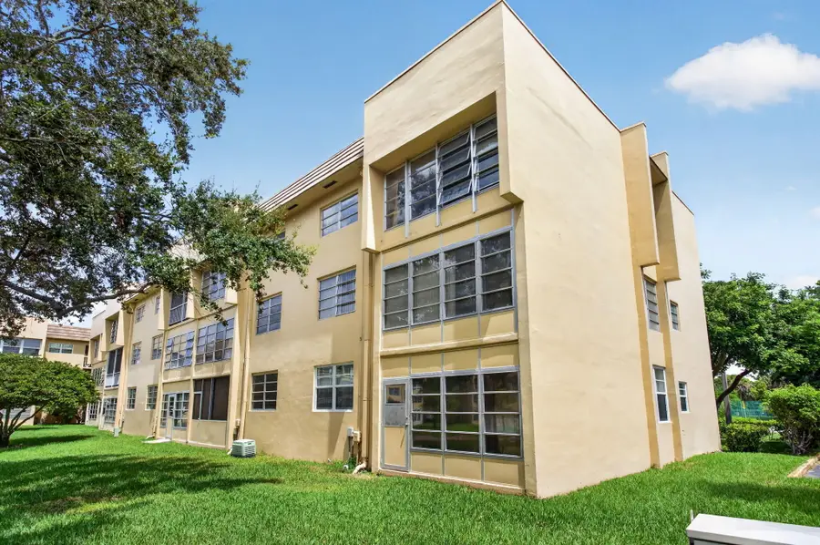 6350 NW 62nd Street #201, Tamarac, FL 33319 - #2