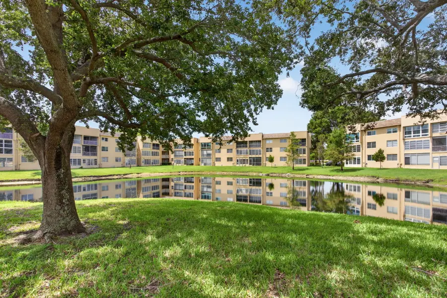 6350 NW 62nd Street #201, Tamarac, FL 33319 - #3