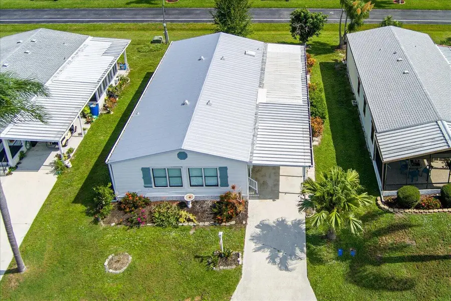 222 Sandy Bottom Place, Fort Pierce, FL 34982 - #3