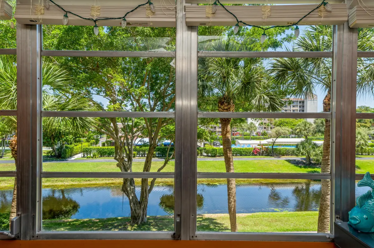 14527 Bonaire Boulevard #303, Delray Beach, FL 33446 - #1