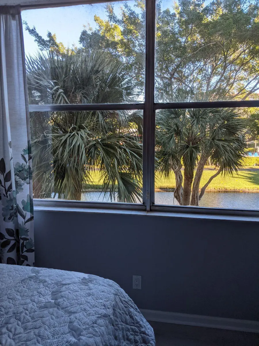 14527 Bonaire Boulevard #303, Delray Beach, FL 33446 - #3