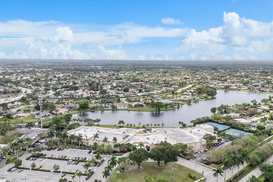 16871 SW 5th Court, Weston, FL 33326 - #3