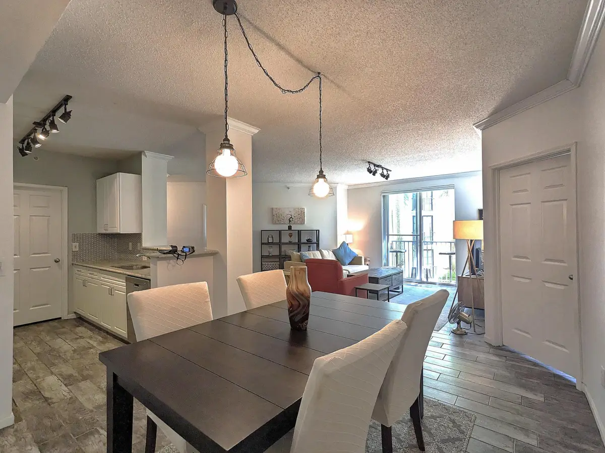 630 S Sapodilla Avenue #308, West Palm Beach, FL 33401 - #1