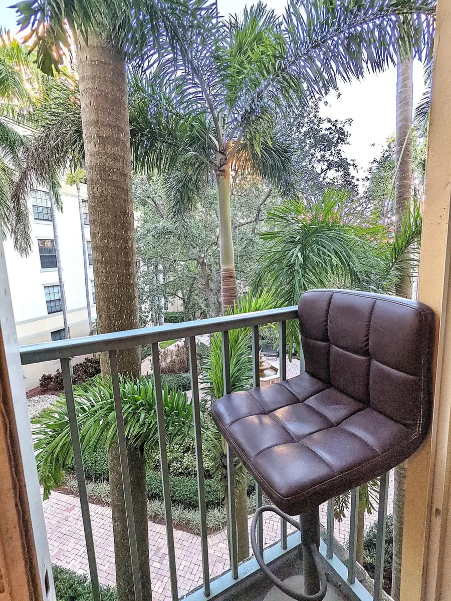 630 S Sapodilla Avenue #308, West Palm Beach, FL 33401 - #3